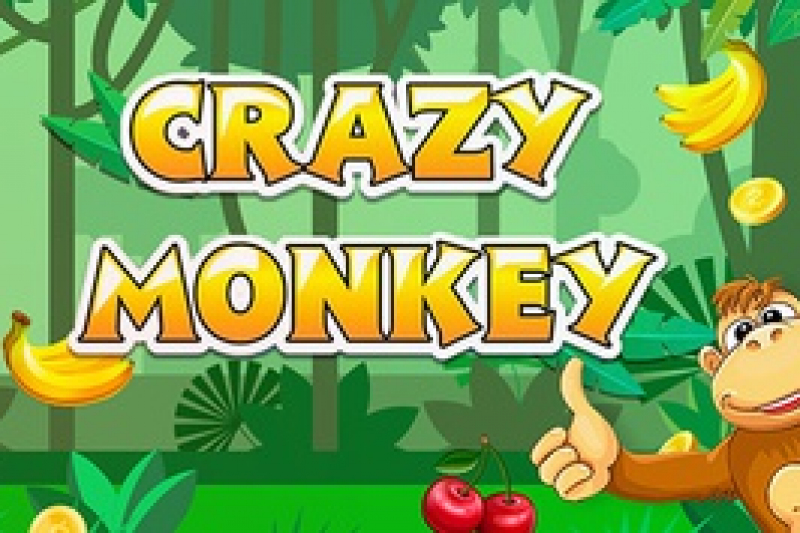Игра